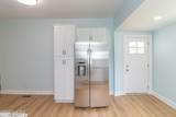 119 Church Street - Photo 17