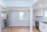 119 Church Street - Photo 18