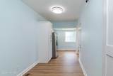 119 Church Street - Photo 19