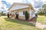119 Church Street - Photo 2
