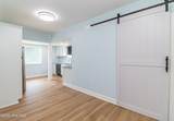 119 Church Street - Photo 20