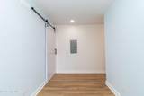 119 Church Street - Photo 21