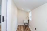 119 Church Street - Photo 22