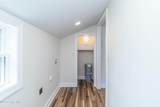 119 Church Street - Photo 23
