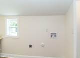 119 Church Street - Photo 24