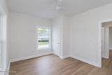 119 Church Street - Photo 25