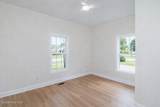 119 Church Street - Photo 26