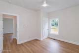 119 Church Street - Photo 27