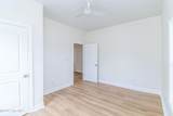 119 Church Street - Photo 28