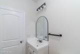 119 Church Street - Photo 29