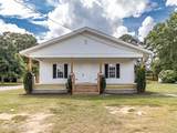 119 Church Street - Photo 3
