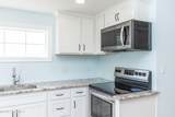 119 Church Street - Photo 6