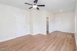 119 Church Street - Photo 7