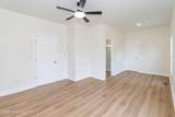 119 Church Street - Photo 8
