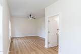 119 Church Street - Photo 9