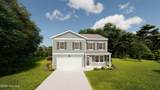 1111 Attfield Drive - Photo 1