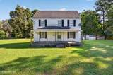 281 Woodville Road - Photo 1