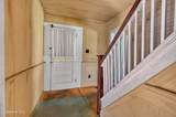 281 Woodville Road - Photo 10