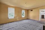 281 Woodville Road - Photo 11