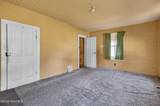 281 Woodville Road - Photo 12