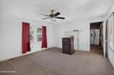 281 Woodville Road - Photo 13