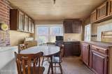 281 Woodville Road - Photo 14