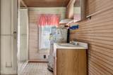 281 Woodville Road - Photo 15