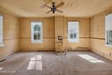 281 Woodville Road - Photo 16