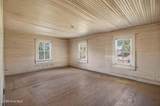 281 Woodville Road - Photo 17