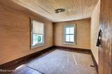 281 Woodville Road - Photo 18