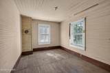 281 Woodville Road - Photo 19