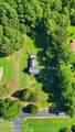 281 Woodville Road - Photo 2