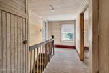 281 Woodville Road - Photo 20