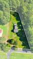 281 Woodville Road - Photo 24