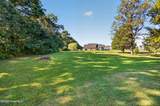 281 Woodville Road - Photo 4