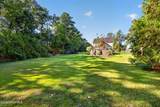 281 Woodville Road - Photo 5