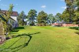 281 Woodville Road - Photo 6