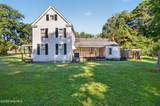281 Woodville Road - Photo 7