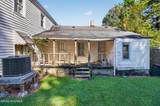 281 Woodville Road - Photo 8