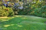 281 Woodville Road - Photo 9