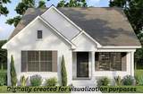 3028 Brighton Street - Photo 1