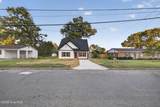 3028 Brighton Street - Photo 48