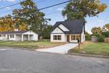 3028 Brighton Street - Photo 49