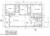 3028 Brighton Street - Photo 50