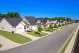 1247 Augusta West Parkway - Photo 1