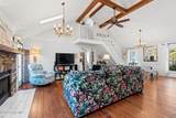 219 Shoreline Drive - Photo 10