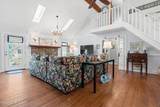 219 Shoreline Drive - Photo 11