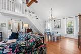 219 Shoreline Drive - Photo 12