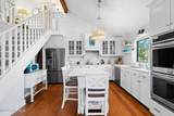 219 Shoreline Drive - Photo 13