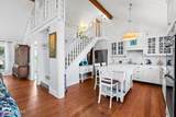 219 Shoreline Drive - Photo 14